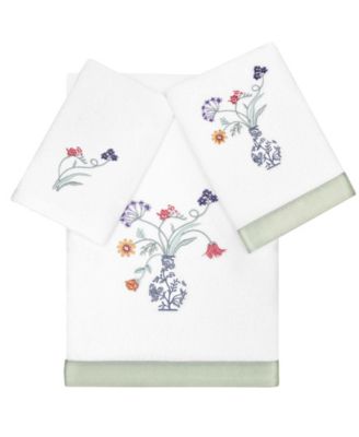 Linum Home