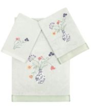 Cynthia rowley best sale towels homegoods