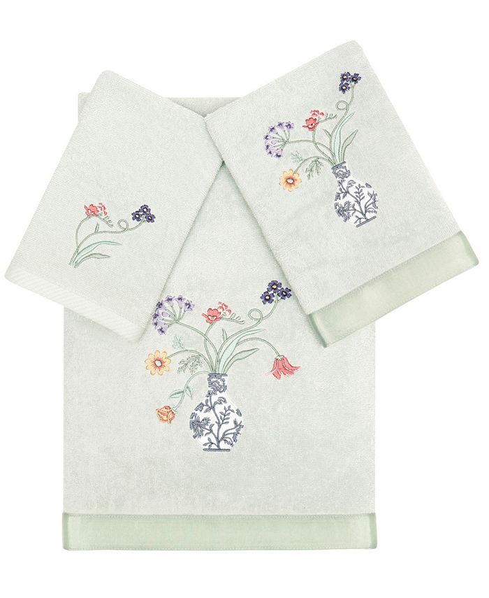 Linum turkish sales towels