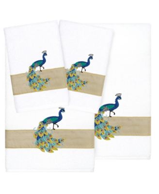 Linum Home