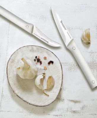 15 Piece Fuji Cutlery Set