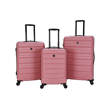 Tag Gateway 3-Piece Hardside Luggage Set (various)