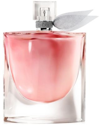 Sweet Perfumes From Top Brands - Macy's