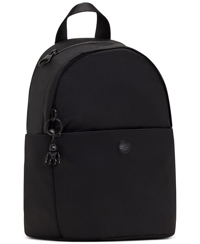 Kipling Delia Mini Backpack Macy's