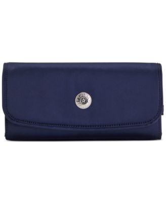 Kipling - Money Land RFID Wallet