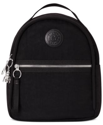 Kipling - Kae Nylon Backpack