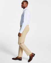 Lauren Ralph Lauren Men s Pants Macy s