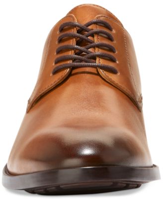 Men's Hawthorne Plain Oxford Dress Shoe