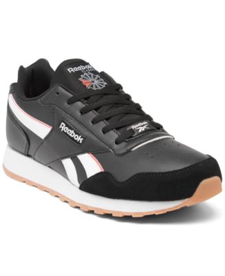 23167953_fpx.tif?$filterlrg$&