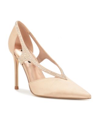 Nine West