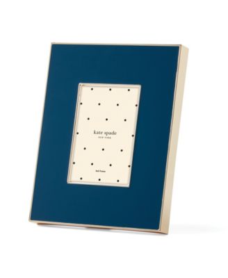 Make it Pop Frame, 4" x 6"