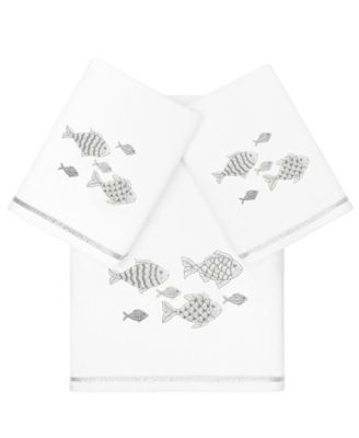 Linum Home
