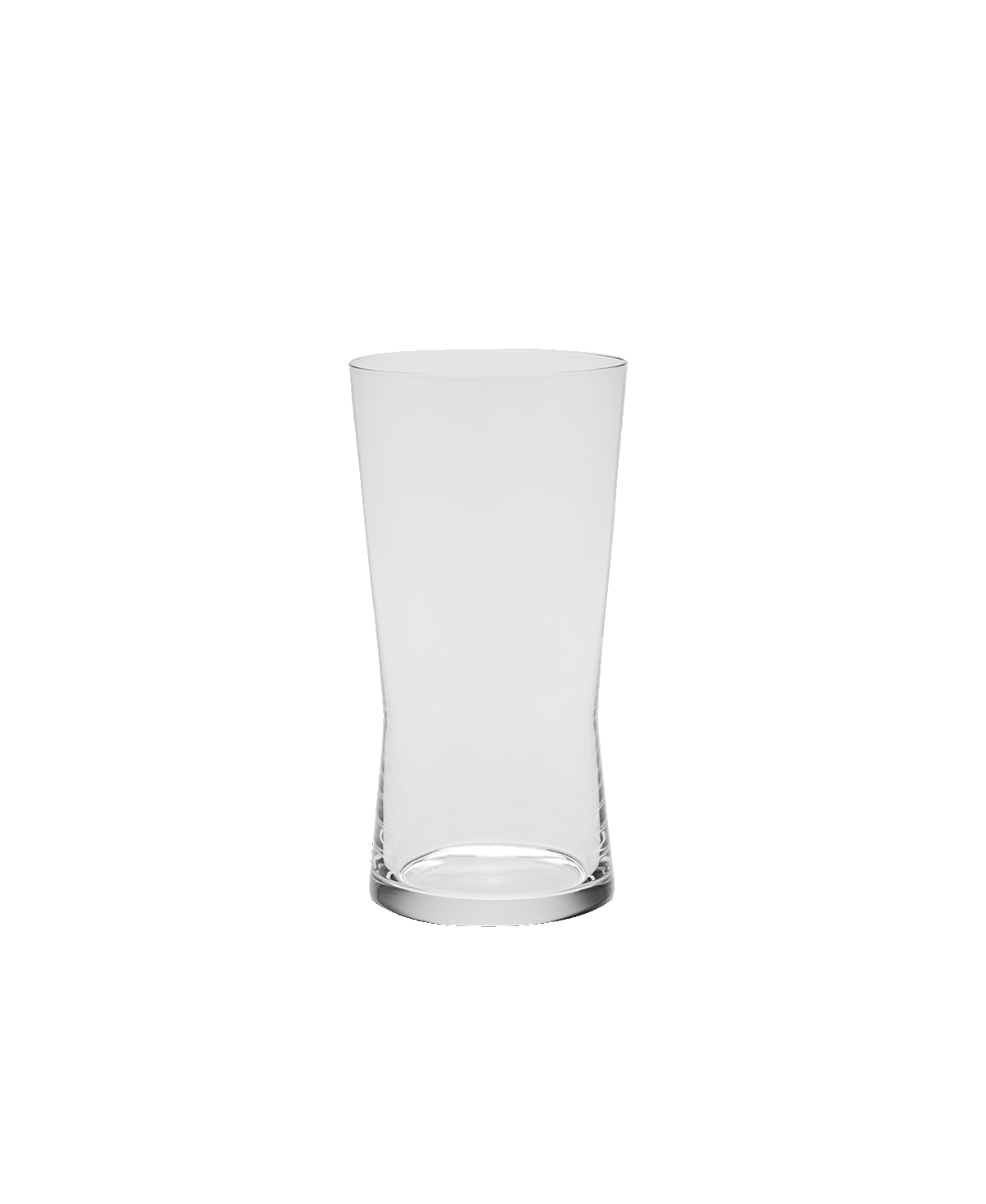 Shop Orrefors Grace Highball Glass, Set Of 2 In Clear