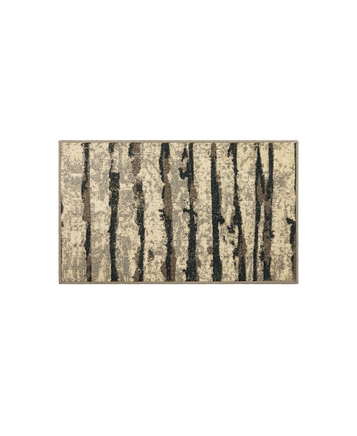 Mohawk Soho Melton 1'8" x 2'10" Area Rug & Reviews Rugs Macy's