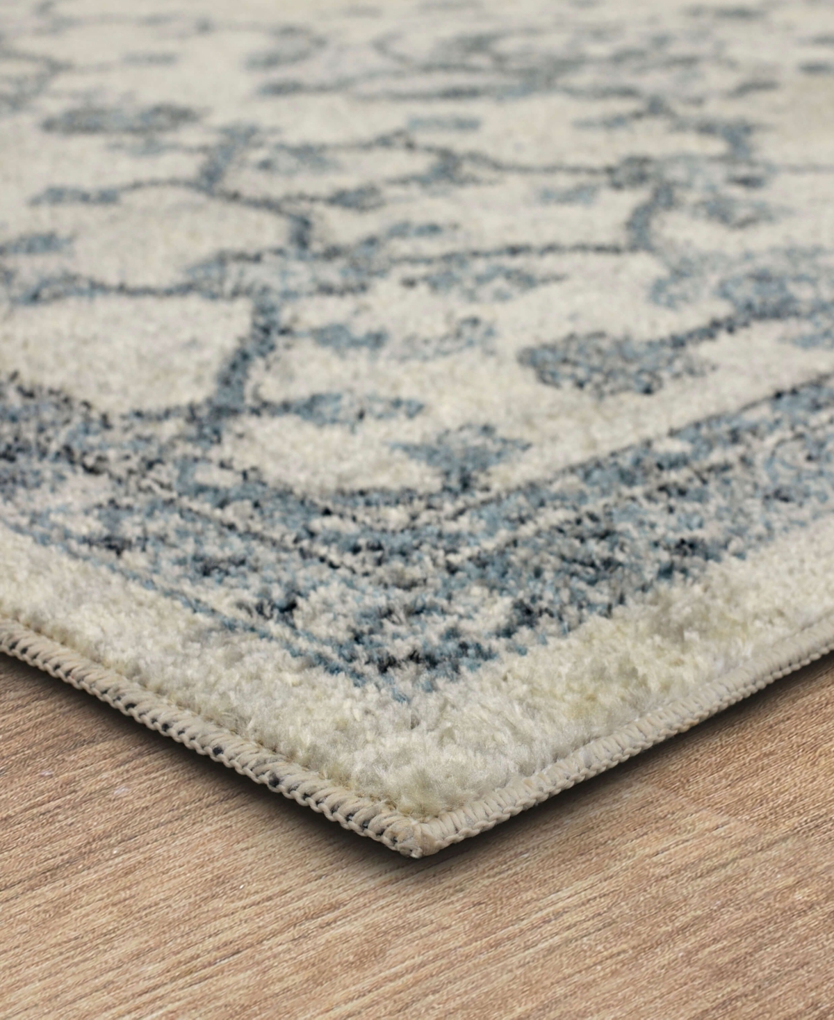 Mohawk Amada Granary Area Rug