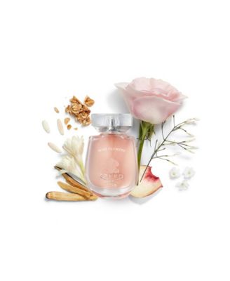 Wind Flowers, 2.5 oz.