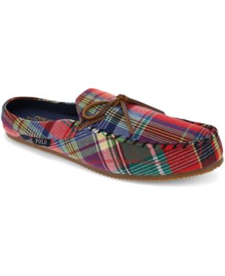 Polo Ralph Lauren Men display picture 3