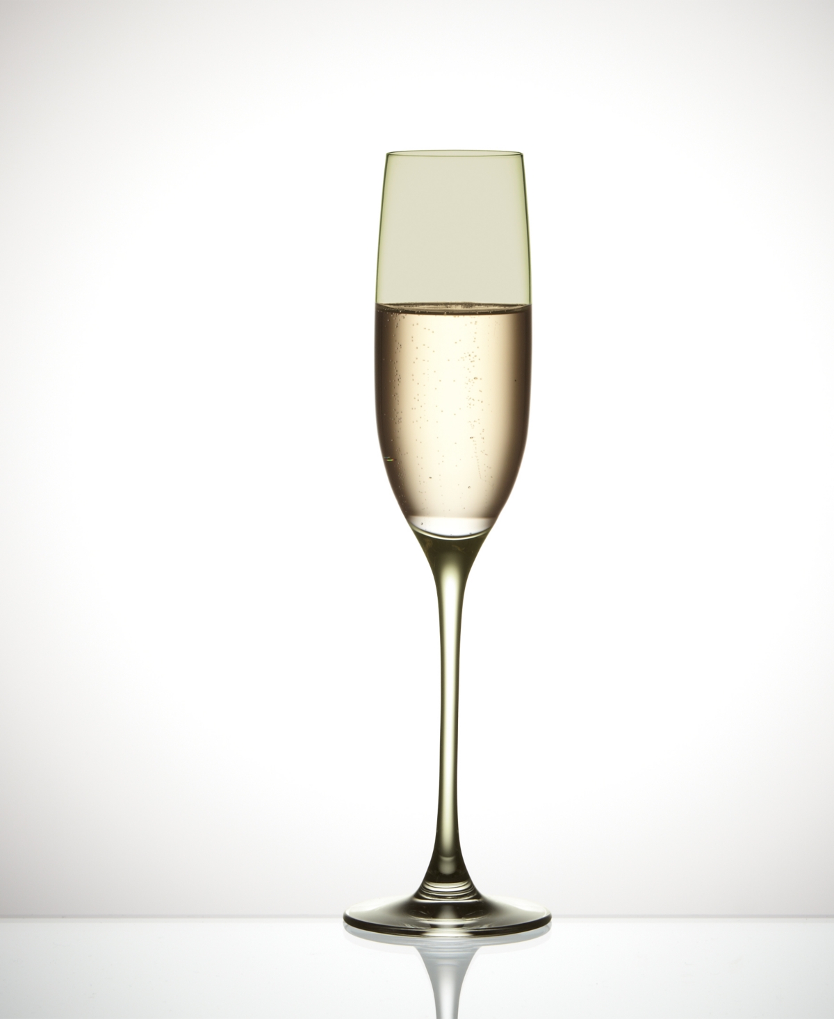 Lenox Tuscany Classics Assorted Stemmed Glasses, Set of 18