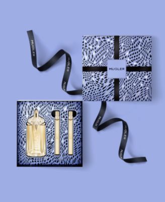 Mugler 3-Pc. ALIEN Goddess Eau de Parfum Gift Set
