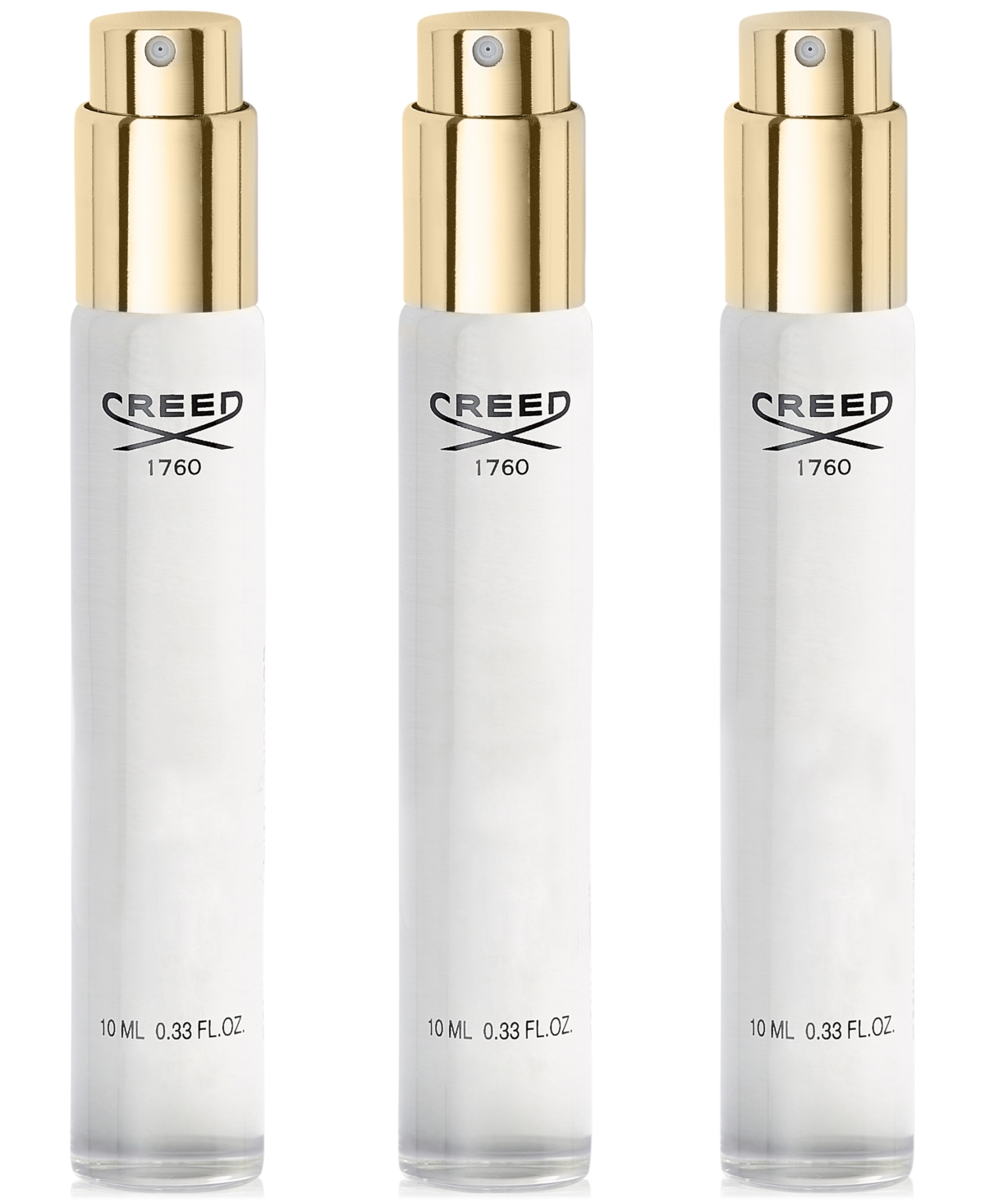 Creed 3-pc. Aventus For Her Atomizer Refill Set