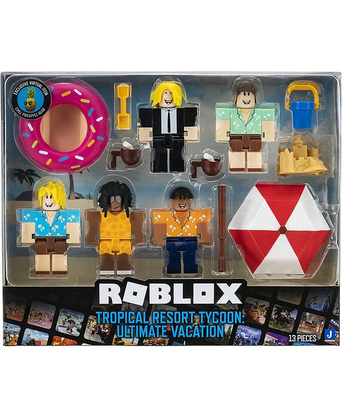 The Best Roblox Games Ever: Over 100 games reviewed and rated!,   price tracker / tracking,  price history charts,  price  watches,  price drop alerts
