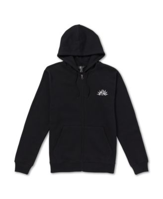 Volcom