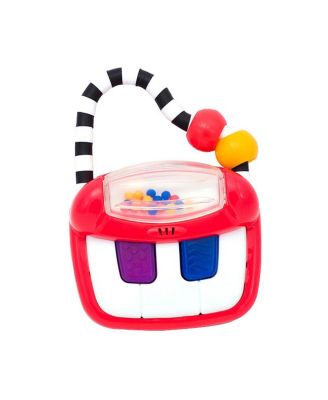 Kaplan Early Learning Babies First Musical Sounds