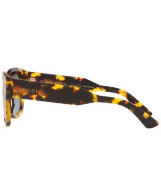 Men's Sunglasses, GG1110S