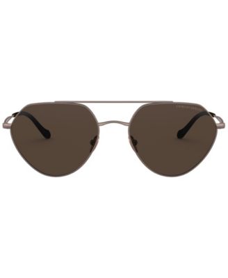 Women's Sunglasses, AR6111