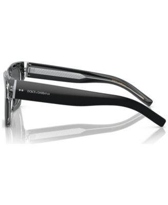 Men's Sunglasses, DG4413