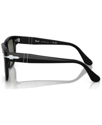 Unisex Sunglasses, 0PO3306S953155W