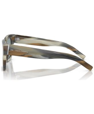 Men's Sunglasses, DG4413