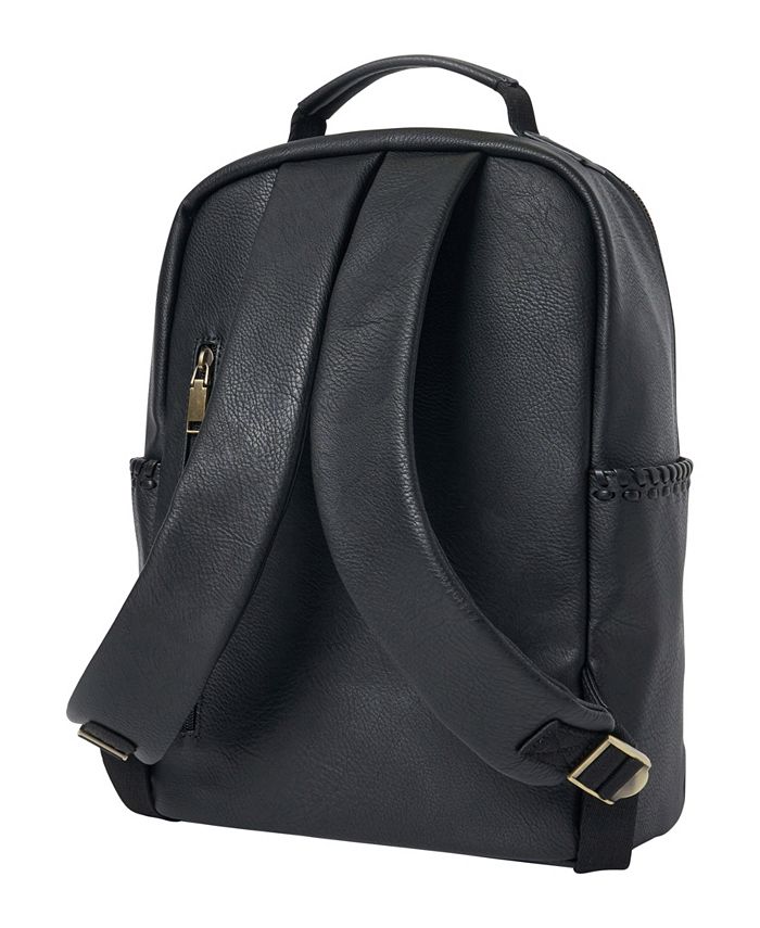 Urban Originals Women's Astra Backpack Bag - Macy's