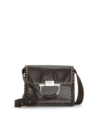 Vince Camuto