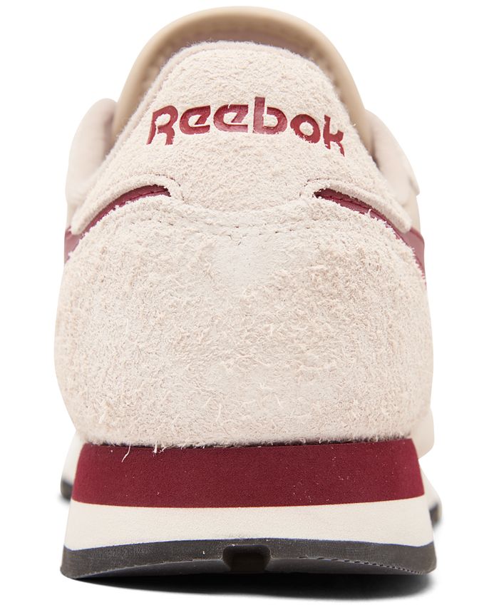 Reebok Classic: Shop Reebok Classic - Macy's