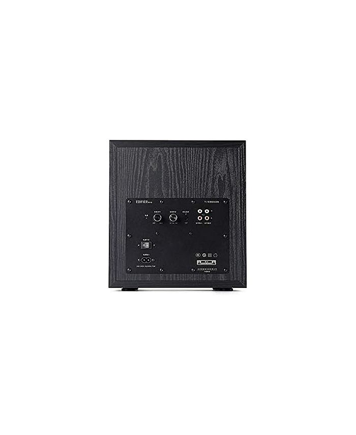 Edifier T5 Powered Subwoofer Macy's