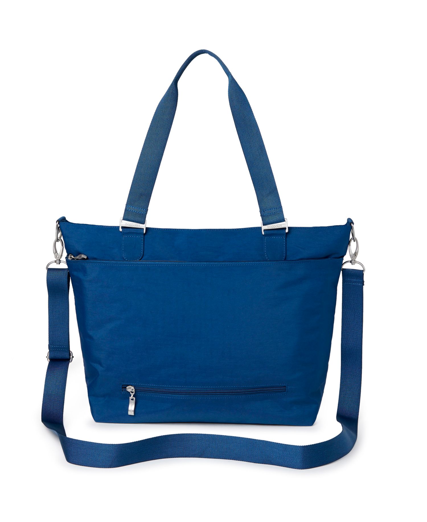 Avenue Tote