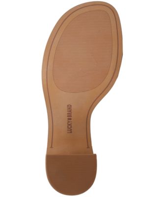 Women's Sarwa Ankle Strap Dress Sandals