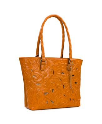 Adeline Extra Large Tote Bag