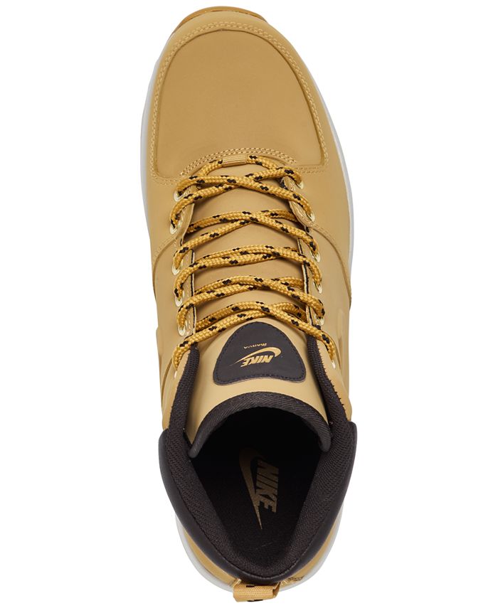 jsport shoes