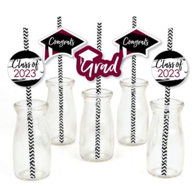 Big Dot of Happiness