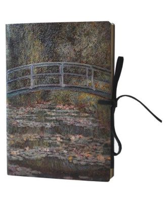 Finished Leather Journal with Leather Belt Diary Leather Sketchbook, Men Bound Journal Cover Women Diary Journal buying