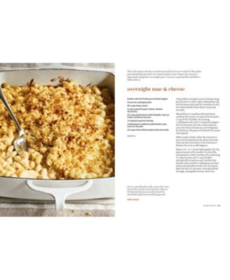 Go-To Dinners: A Barefoot Contessa Cookbook by Ina Garten