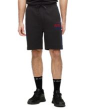 Hugo shorts online