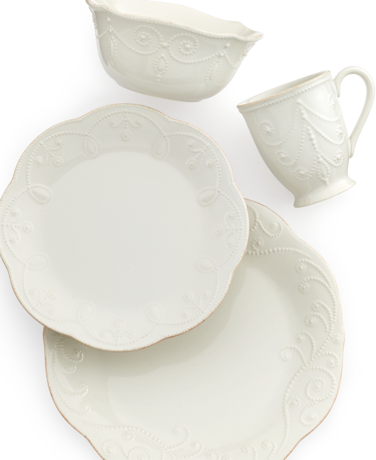 https://slimages.macysassets.com/is/image/MCY/products/3/optimized/2321643_fpx.tif?wid=1200&fmt=jpeg&qlt=100