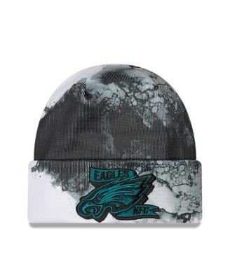 New Era