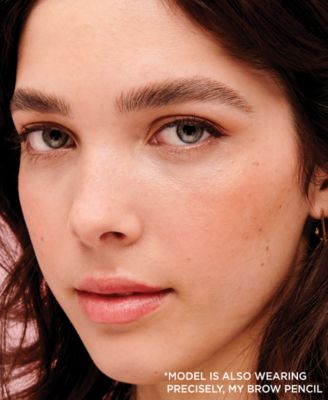 Fluff Up Flexible-Hold Brow Texturizing Wax Mini