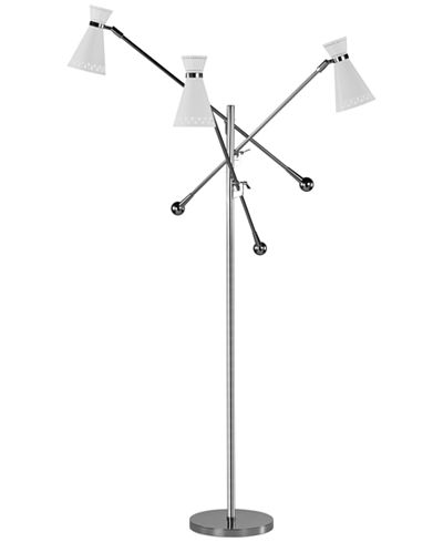 Jonathan Adler Havana Floor Lamp