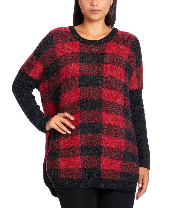 Joseph a discount sweaters macy's