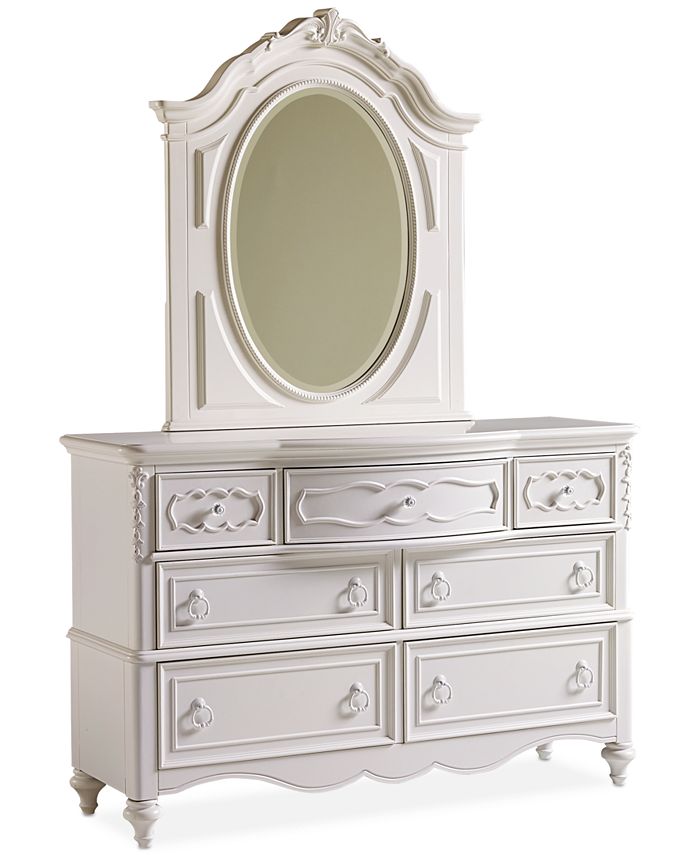 Macys online kids furniture